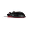 Lenovo Y Gaming Precision Mouse - WW