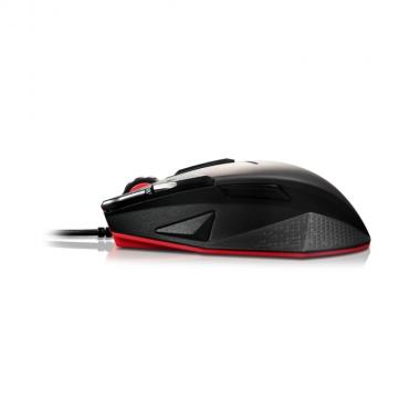Lenovo Y Gaming Precision Mouse - WW