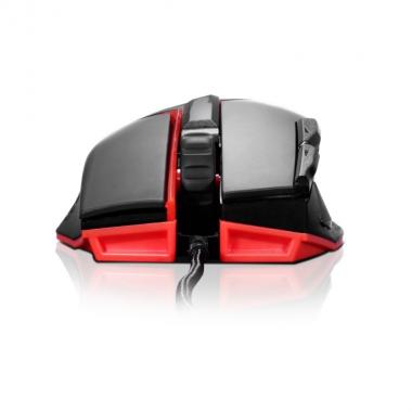 Lenovo Y Gaming Precision Mouse - WW