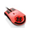 Lenovo Y Gaming Precision Mouse - WW