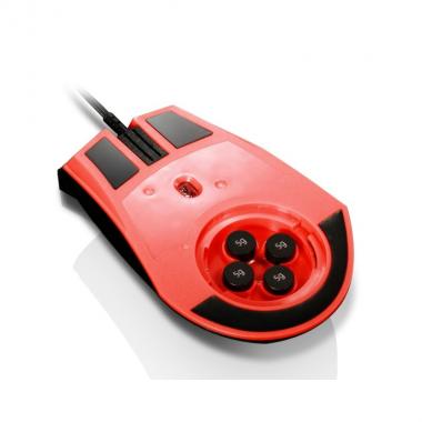 Lenovo Y Gaming Precision Mouse - WW