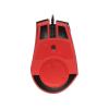 Lenovo Y Gaming Precision Mouse - WW
