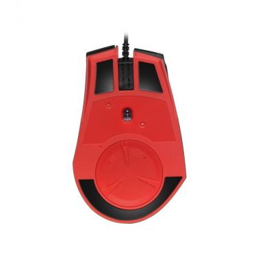 Lenovo Y Gaming Precision Mouse - WW