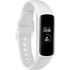 Samsung Galaxy Fit E (R375)[White]