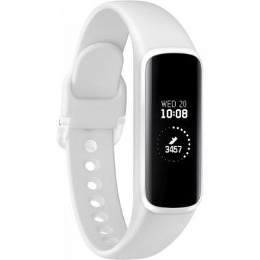 Samsung Galaxy Fit E (R375)[White]