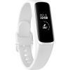 Samsung Galaxy Fit E (R375)[White]