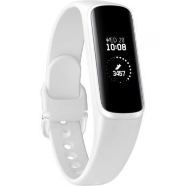Samsung Galaxy Fit E (R375)[White]