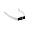 Samsung Galaxy Fit E (R375)[White]