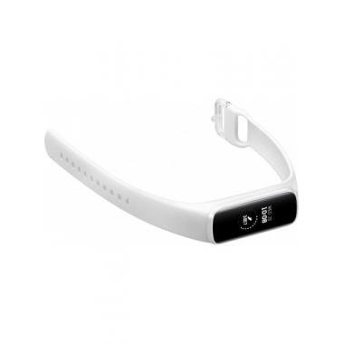 Samsung Galaxy Fit E (R375)[White]
