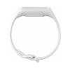 Samsung Galaxy Fit E (R375)[White]