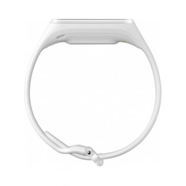 Samsung Galaxy Fit E (R375)[White]