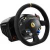 Thrustmaster ts-pc racer ferrari 488 challenge edition eu