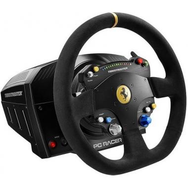 Thrustmaster ts-pc racer ferrari 488 challenge edition eu
