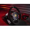 Thrustmaster ts-pc racer ferrari 488 challenge edition eu