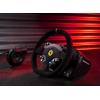 Thrustmaster ts-pc racer ferrari 488 challenge edition eu