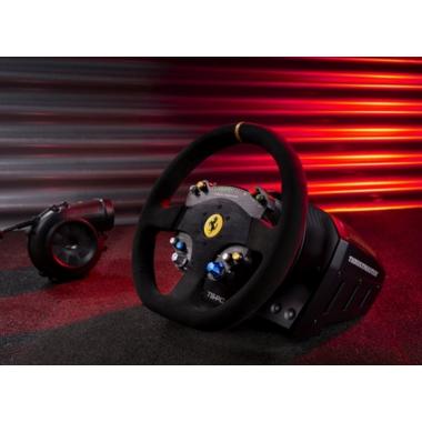 Thrustmaster ts-pc racer ferrari 488 challenge edition eu