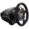 Thrustmaster ts-pc racer ferrari 488 challenge edition eu