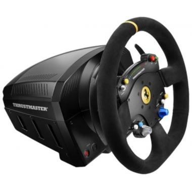 Thrustmaster ts-pc racer ferrari 488 challenge edition eu