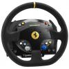 Thrustmaster ts-pc racer ferrari 488 challenge edition eu