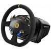 Thrustmaster ts-pc racer ferrari 488 challenge edition eu
