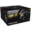 Thrustmaster ts-pc racer ferrari 488 challenge edition eu