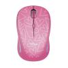 Trust YVI FX WL[Trust YVI FX WL PINK]