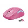 Trust YVI FX WL[Trust YVI FX WL PINK]