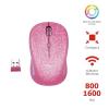 Trust YVI FX WL[Trust YVI FX WL PINK]