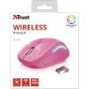 Trust YVI FX WL[Trust YVI FX WL PINK]