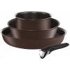 Tefal Ingenio Chef's 4 предмети