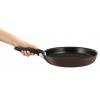 Tefal Ingenio Chef's 4 предмети