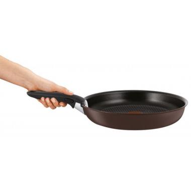Tefal Ingenio Chef's 4 предмети