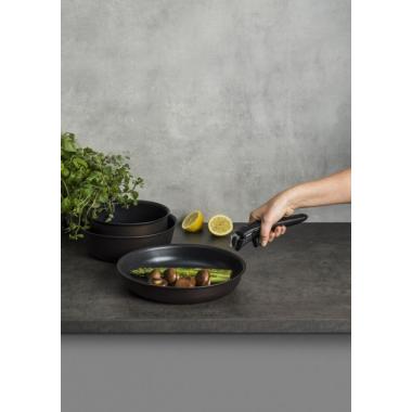 Tefal Ingenio Chef's 4 предмети