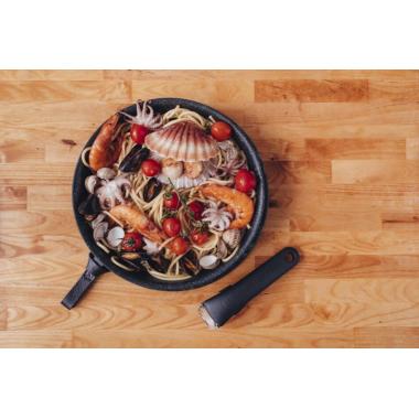 Tefal Ingenio Chef's 4 предмети