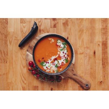 Tefal Ingenio Chef's 4 предмети