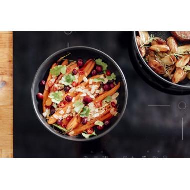 Tefal Ingenio Chef's 4 предмети