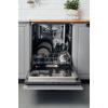 Tefal Ingenio Chef's 4 предмети