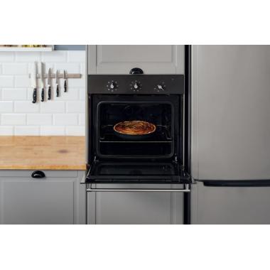 Tefal Ingenio Chef's 4 предмети