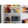 Tefal Ingenio Chef's 4 предмети