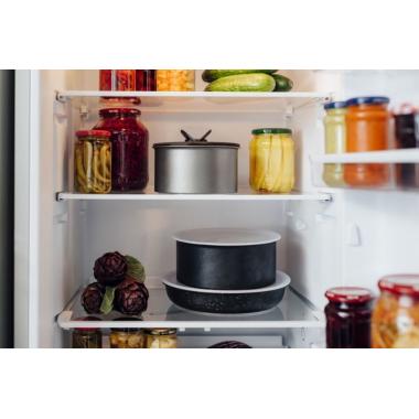 Tefal Ingenio Chef's 4 предмети
