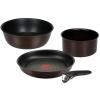 Tefal Ingenio Chef's 4 предмети