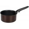 Tefal Ingenio Chef's 4 предмети