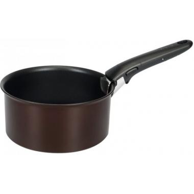 Tefal Ingenio Chef's 4 предмети
