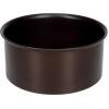 Tefal Ingenio Chef's 4 предмети