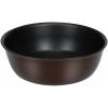 Tefal Ingenio Chef's 4 предмети