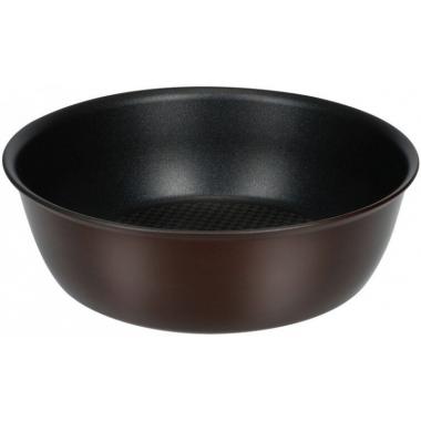 Tefal Ingenio Chef's 4 предмети