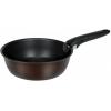 Tefal Ingenio Chef's 4 предмети