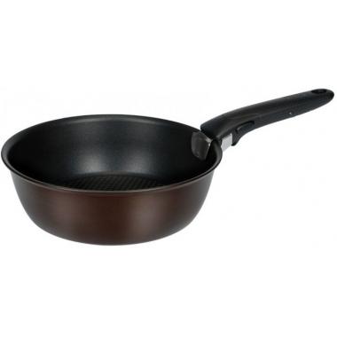 Tefal Ingenio Chef's 4 предмети