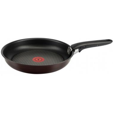 Tefal Ingenio Chef's 4 предмети