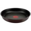 Tefal Ingenio Chef's 4 предмети